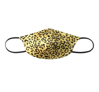 (Category: ) located in . Submitted by what_a_shop (Listing ID 1102749794, Image 1). Description: .