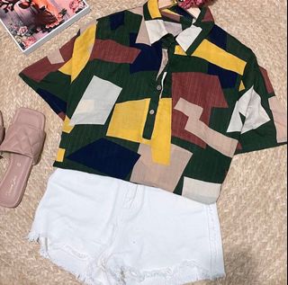 (Category: ) located in . Submitted by comaful (Listing ID 1101494977, Image 1). Description: .