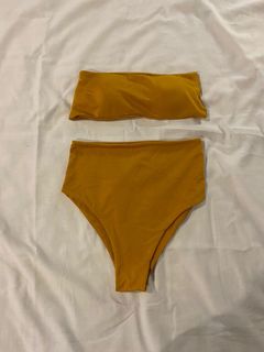 (Category: ) located in . Submitted by salmonie (Listing ID 1102803851, Image 1). Description: .