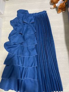 (Category: ) located in . Submitted by chryssells (Listing ID 1102820855, Image 1). Description: .