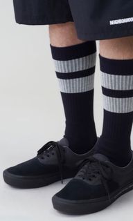 (Category: ) located in . Submitted by style_council (Listing ID 1102745740, Image 1). Description: .