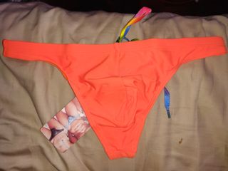 (Category: ) located in . Submitted by stefant (Listing ID 1102723645, Image 1). Description: .