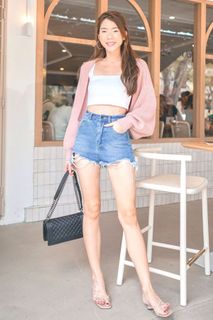 (Category: ) located in . Submitted by shopwithstyle2 (Listing ID 1102798393, Image 1). Description: .