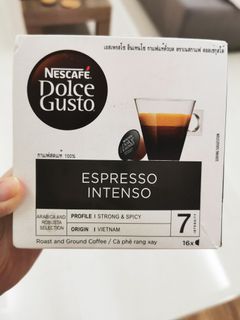 (Category: ) located in . Submitted by ggls.11 (Listing ID 1102779234, Image 1). Description: .