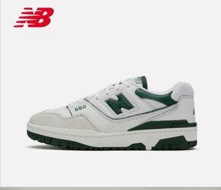 (Category: ) located in . Submitted by ethanzhenghao (Listing ID 1102658123, Image 1). Description: .