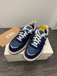 （分類：）位於 。 由 eddislee 提交（商品編號 1102865716，圖片 1）。簡介： 。