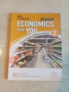 （分類：）位於 。 由 eric1068 提交（商品編號 1102737925，圖片 1）。簡介： 。