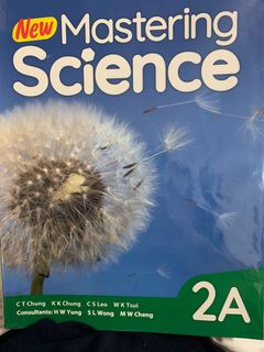 （分類：）位於 。 由 wsc1980 提交（商品編號 1102795610，圖片 1）。簡介： 。