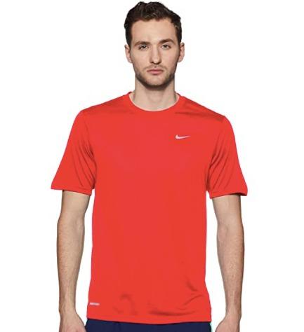 Nike 2xl t store shirt