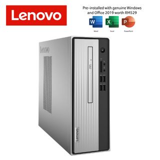 (Category: ) located in . Submitted by greatastontechnology (Listing ID 1102681533, Image 1). Description: .