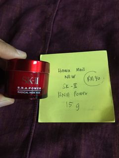 (Category: ) located in . Submitted by faizha86 (Listing ID 1102720029, Image 1). Description: .