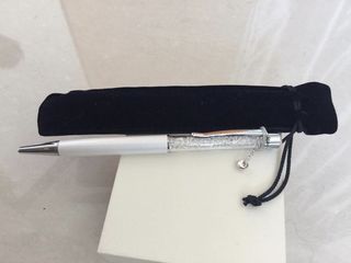 (Category: ) located in . Submitted by eh199j (Listing ID 1102709738, Image 1). Description: .