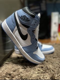 (Category: ) located in . Submitted by shoe_hype (Listing ID 1101259325, Image 1). Description: .