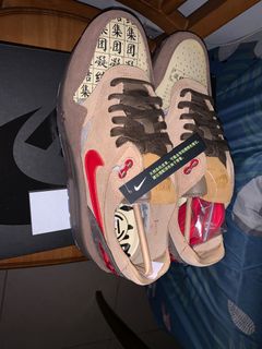 （分類：）位於 。 由 wl2334 提交（商品編號 1102902365，圖片 1）。簡介： 。