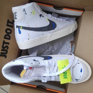 (Category: ) located in . Submitted by muhammadnabill (Listing ID 1102706279, Image 1). Description: .