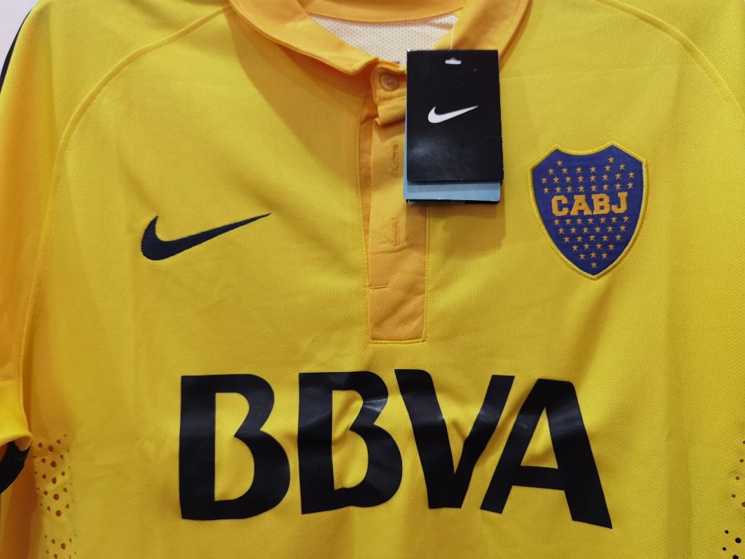 Nike cabj best sale
