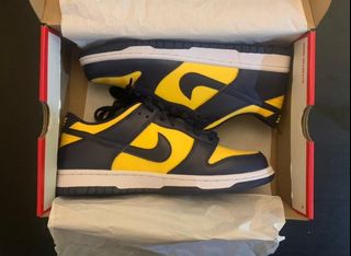 (Category: ) located in . Submitted by jackbois (Listing ID 1102859992, Image 1). Description: .