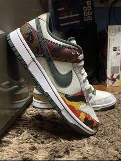 (Category: ) located in . Submitted by shoe_hype (Listing ID 1101649819, Image 1). Description: .