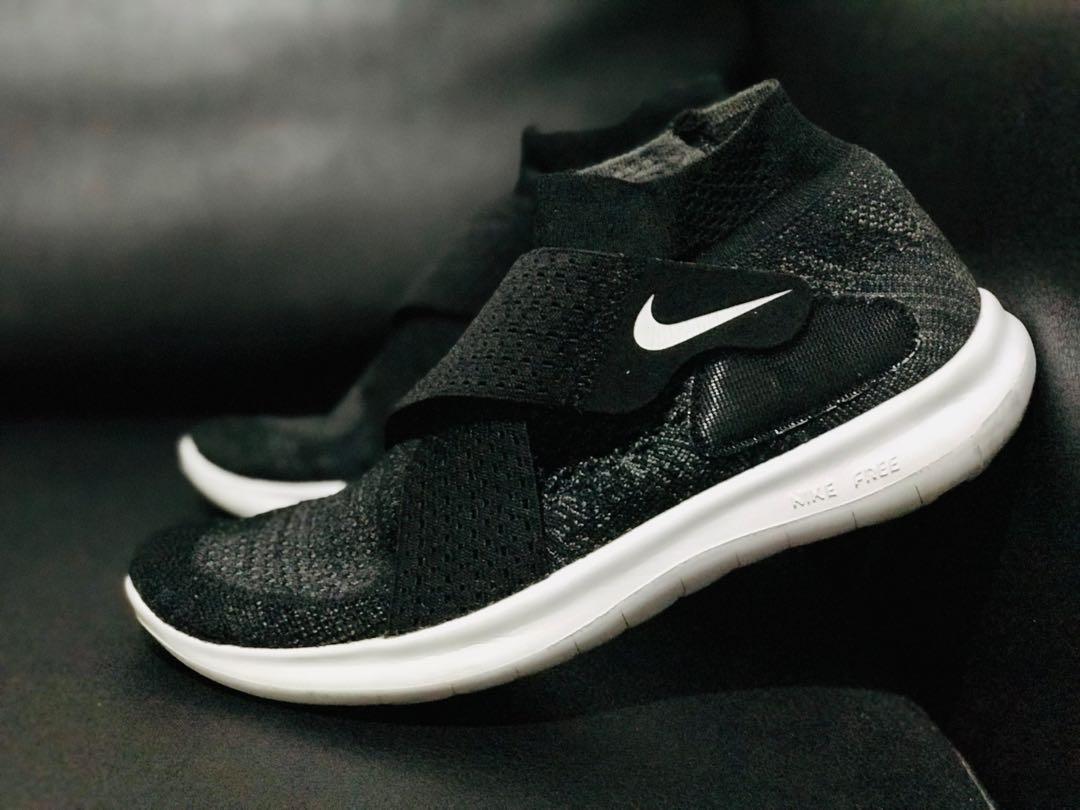 Nike free rn motion fk