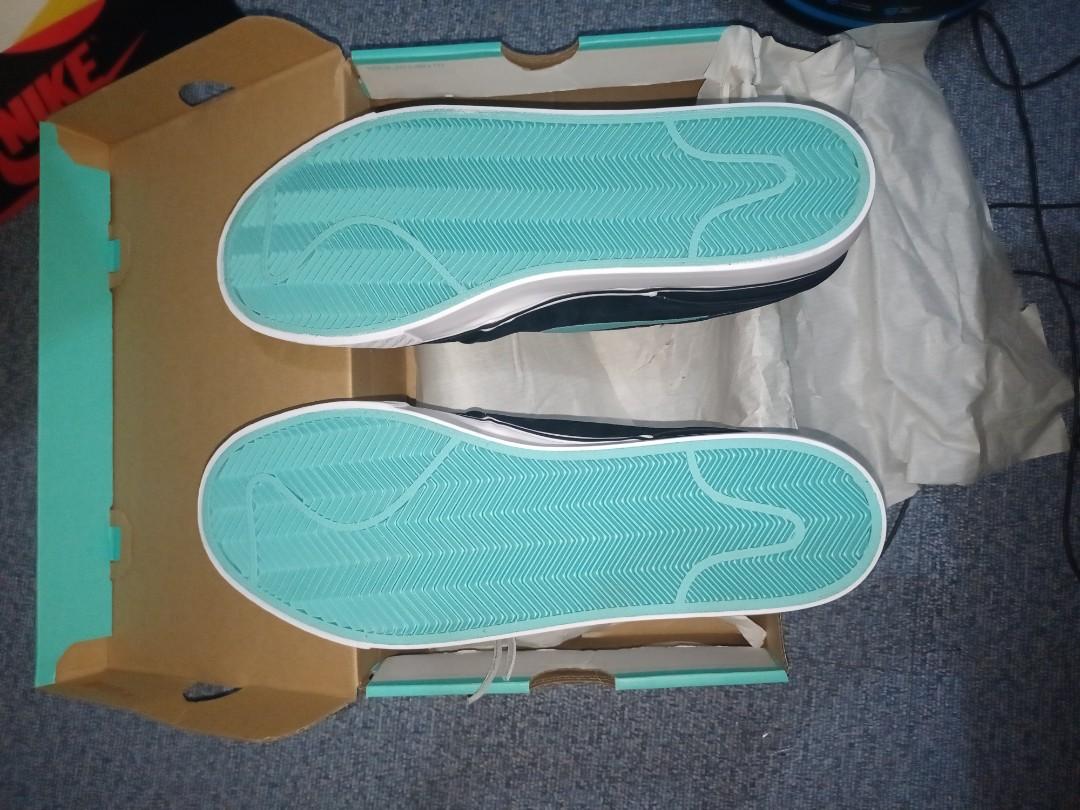 janoski tiffany og