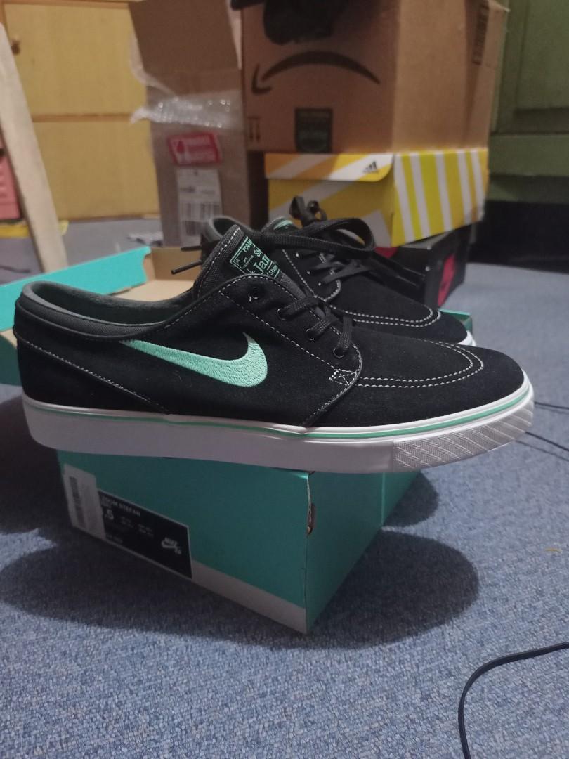 Janoski tiffany v3 2025