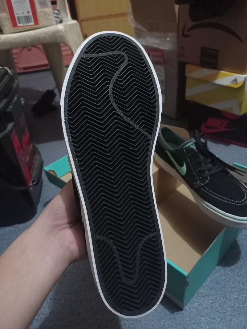 janoski tiffany v3