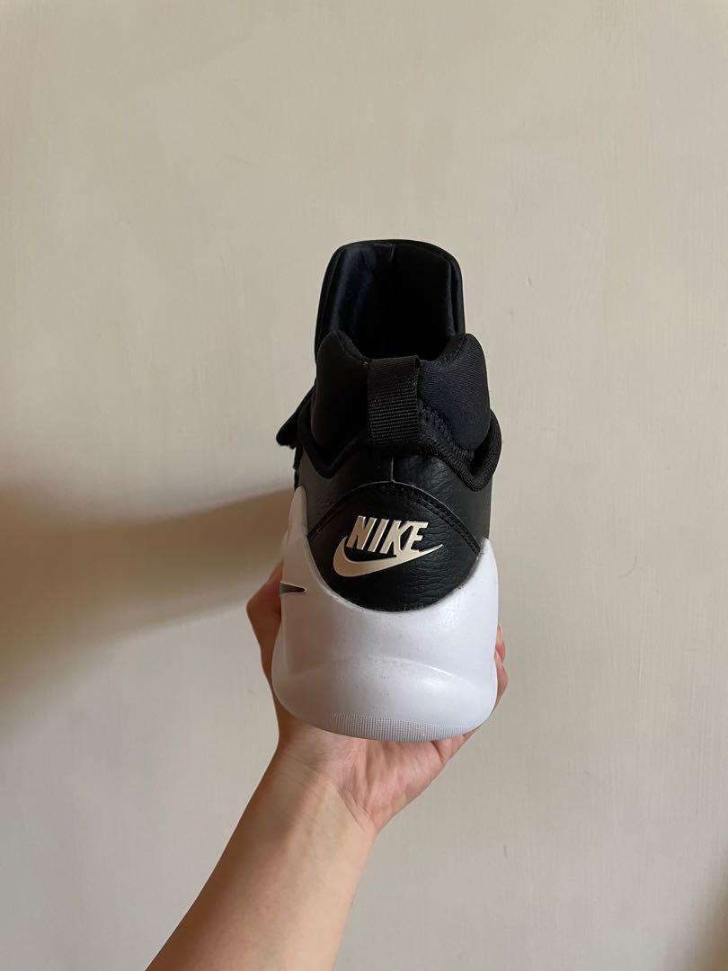 Nike kwazi first discount copy
