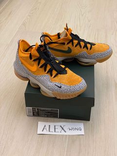 （分類：）位於 。 由 alex_ck 提交（商品編號 1102761532，圖片 1）。簡介： 。