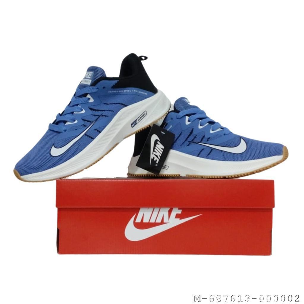 jual nike original indonesia