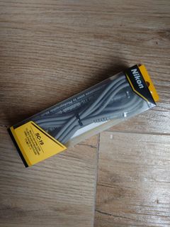 （分類：）位於 。 由 deskltsang 提交（商品編號 1102729898，圖片 1）。簡介： 。