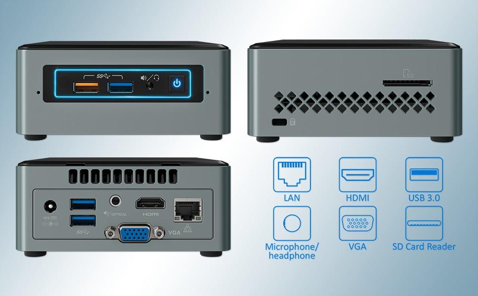 PESONET SET GAMING PC, Computers & Tech, Desktops on Carousell