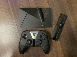 (Category: ) located in . Submitted by dkcg7 (Listing ID 1102824509, Image 1). Description: .