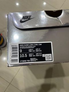 （分類：）位於 。 由 srldonf 提交（商品編號 1102845787，圖片 1）。簡介： 。