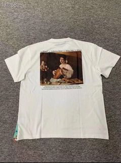 （分類：）位於 。 由 mrwai 提交（商品編號 1102838527，圖片 1）。簡介： 。