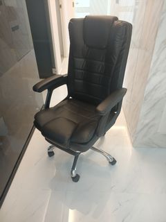 (Category: ) located in . Submitted by chitohawa (Listing ID 1102727238, Image 1). Description: .