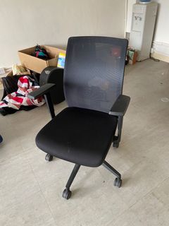 （分類：）位於 。 由 brianyui 提交（商品編號 1102873792，圖片 1）。簡介： 。