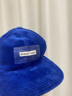 （分類：）位於 。 由 abc_smurf 提交（商品編號 1102889601，圖片 1）。簡介： 。