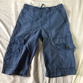 (Category: ) located in . Submitted by avercloset (Listing ID 1102756063, Image 1). Description: .
