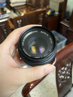 (Category: ) located in . Submitted by xiaoliiiii (Listing ID 1102817195, Image 1). Description: .