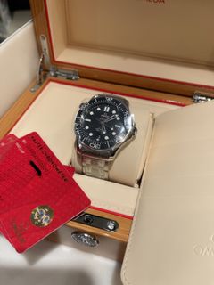 （分類：）位於 。 由 tinyat1668 提交（商品編號 1102714029，圖片 1）。簡介： 。