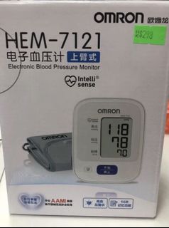 （分類：）位於 。 由 _shoppp 提交（商品編號 1102756021，圖片 1）。簡介： 。