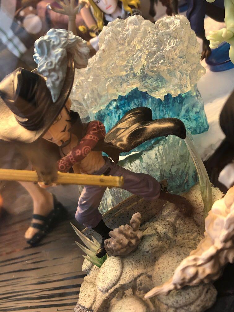 One Piece Mihawk 海贼王 航海王 王下七武海 世界最强剑豪 鹰眼米霍克 Toys Games Action Figures Collectibles On Carousell One Piece Mihawk 海贼王 航海王 王下七武海 世界最强剑豪 鹰眼米霍克 Toys Games Action Figures Collectibles On Carousell
