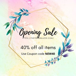 (Category: ) located in . Submitted by thetrendblazer (Listing ID 1102885704, Image 1). Description: .