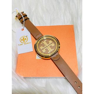 (Kategori: ) berada di . Dikirim oleh laststuffco (ID iklan 1102715252, Gambar 1). Deskripsi: .