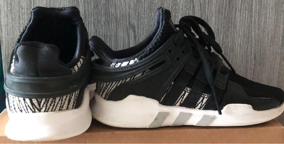 Original Kids EQT Support ADV Babies Kids Babies Kids