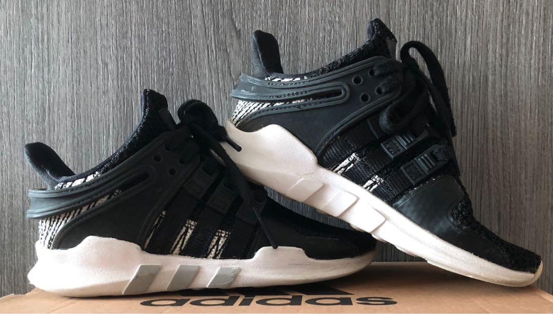 Originals kids' eqt support adv shoes online