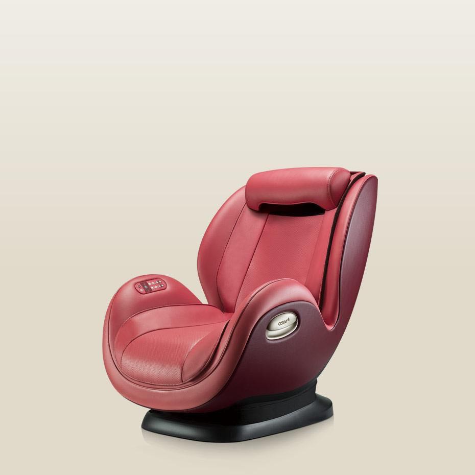 Osim uDivine MiNi Small massage chair Health Nutrition