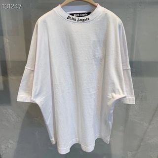 （分類：）位於 。 由 mrwai 提交（商品編號 1102840674，圖片 1）。簡介： 。