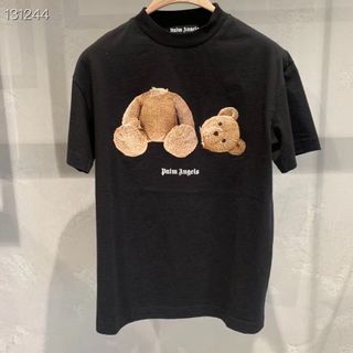（分類：）位於 。 由 mrwai 提交（商品編號 1102840876，圖片 1）。簡介： 。