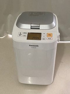 （分類：）位於 。 由 cathy345 提交（商品編號 1102798338，圖片 1）。簡介： 。